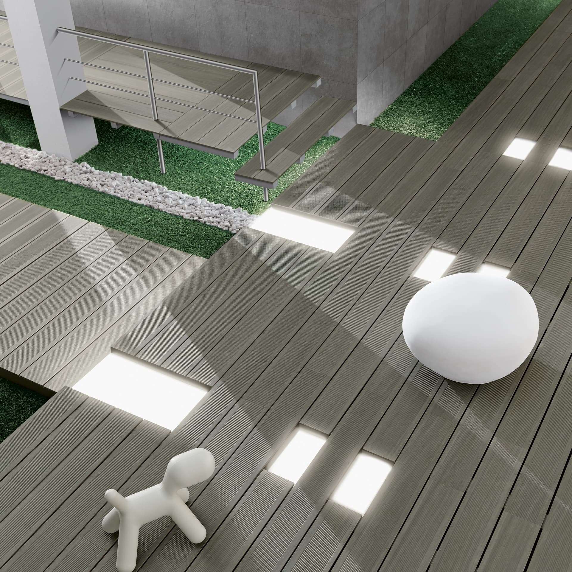 Product thumb gallery 324176