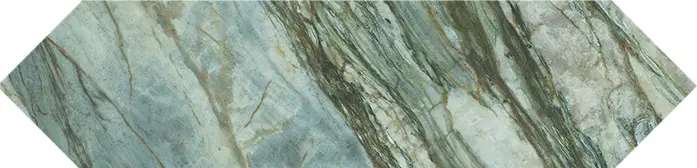 Product thumb gallery 322574