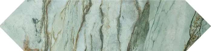 Product thumb gallery 322576