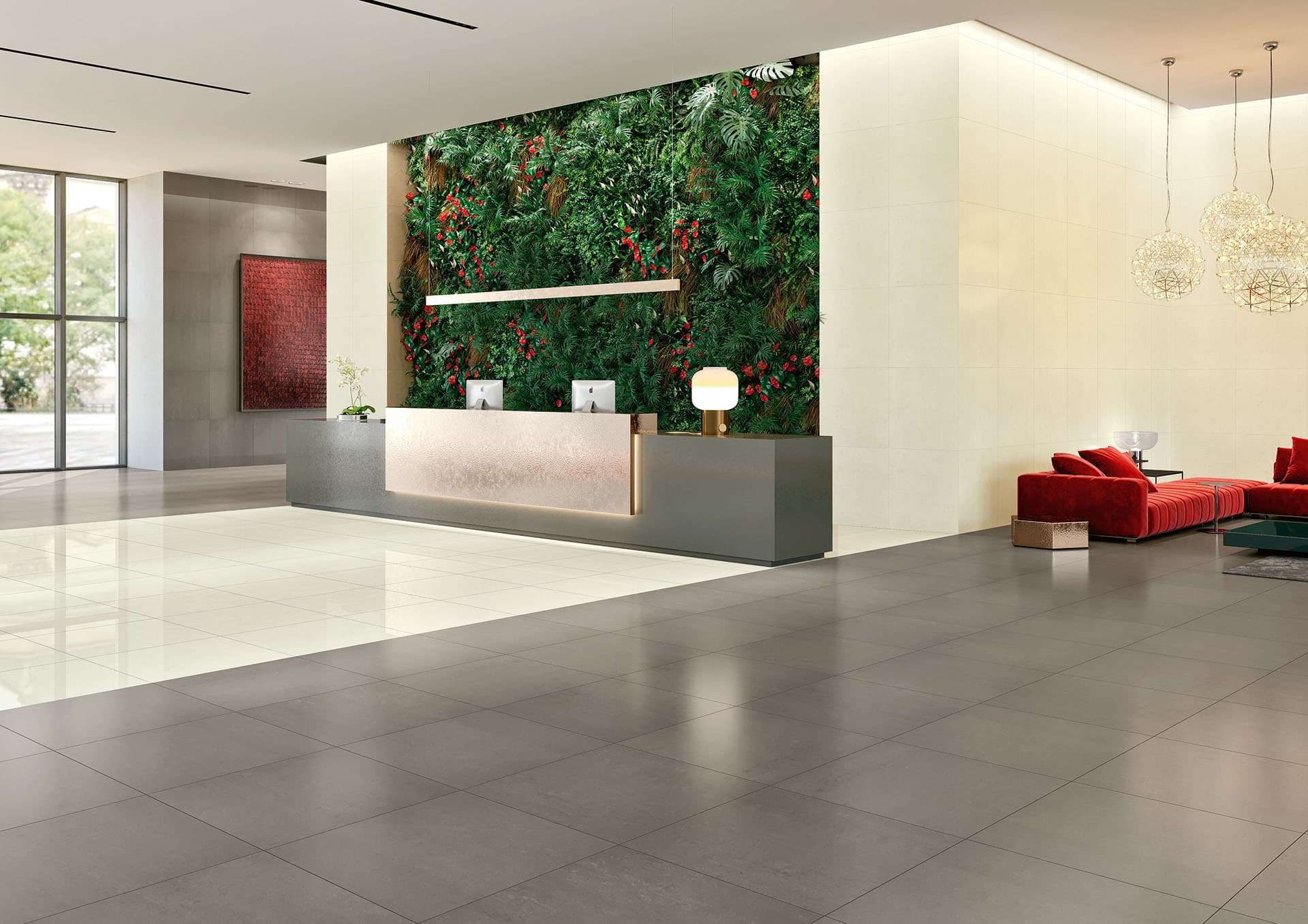 Product thumb gallery 324278