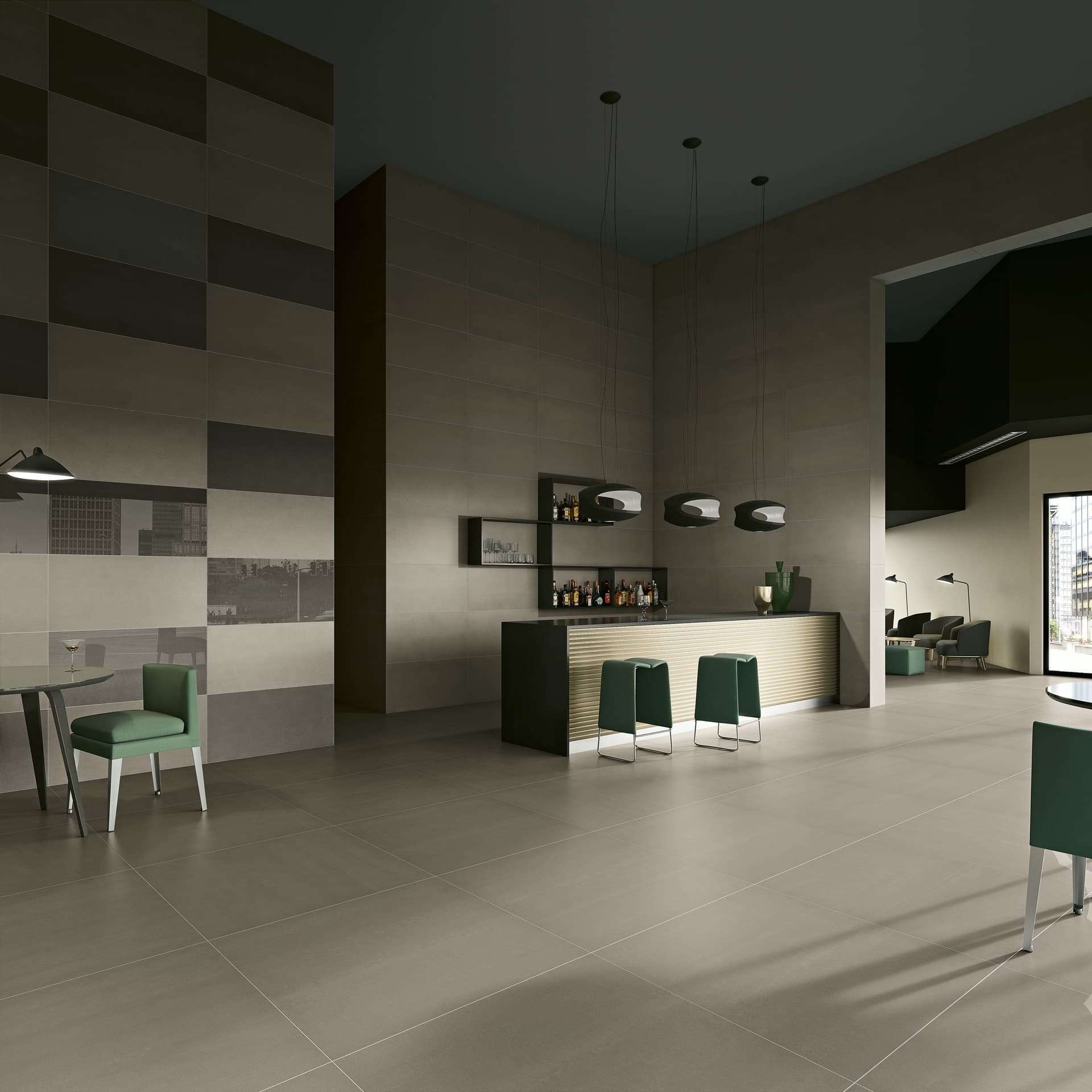 Product thumb gallery 324280
