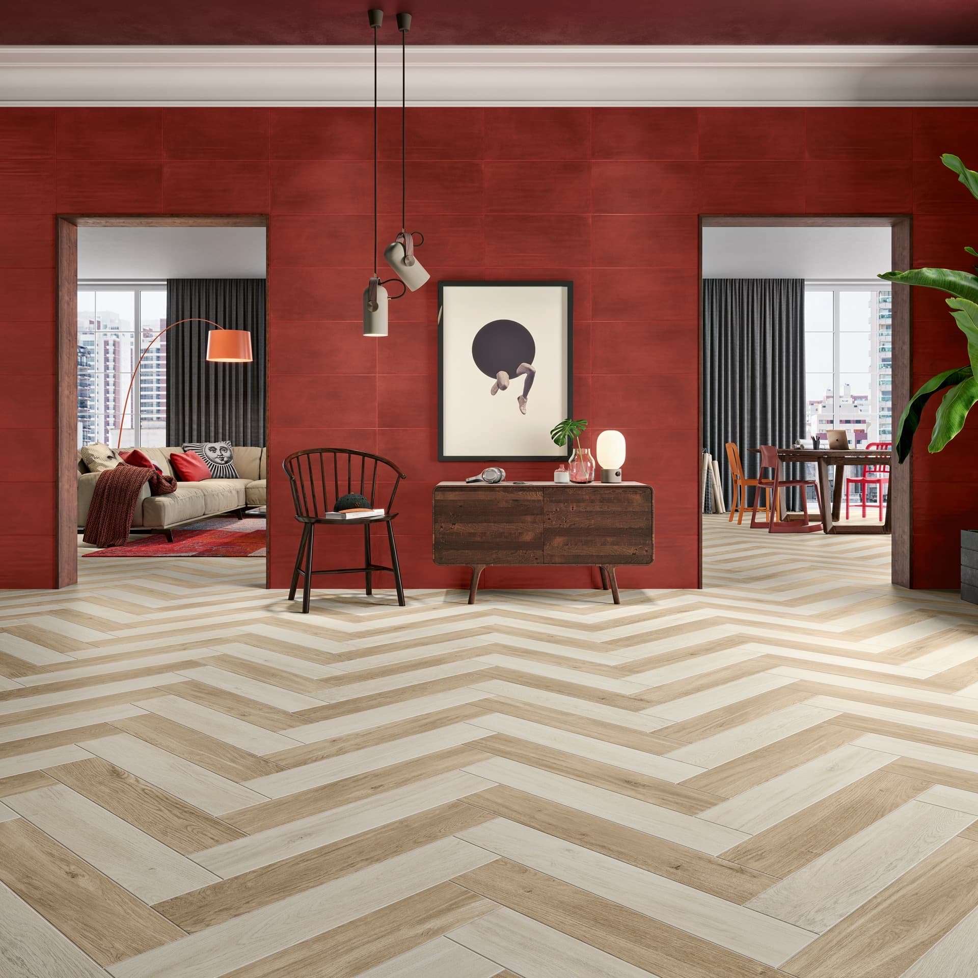 Product thumb gallery 324281