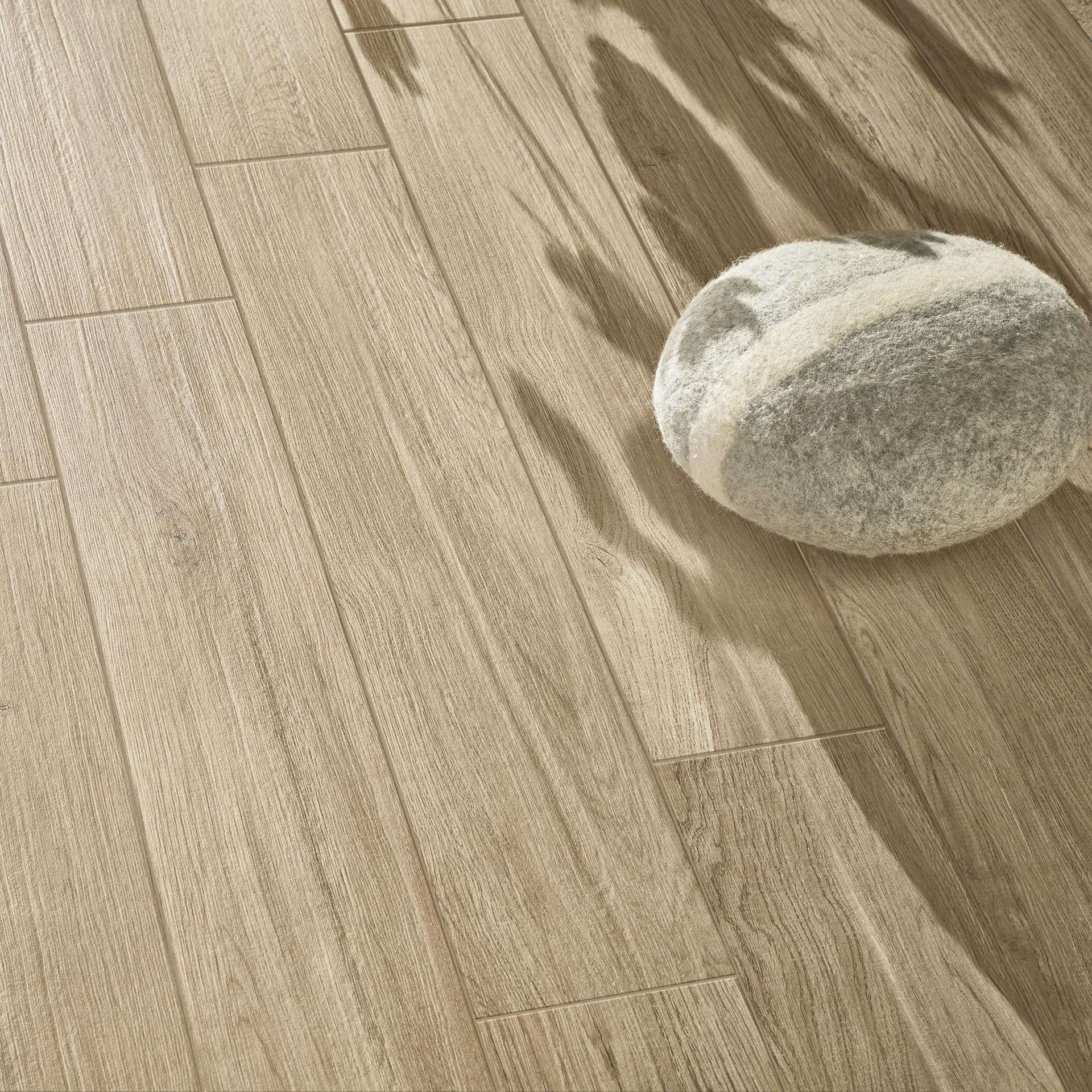 Product thumb gallery 324284