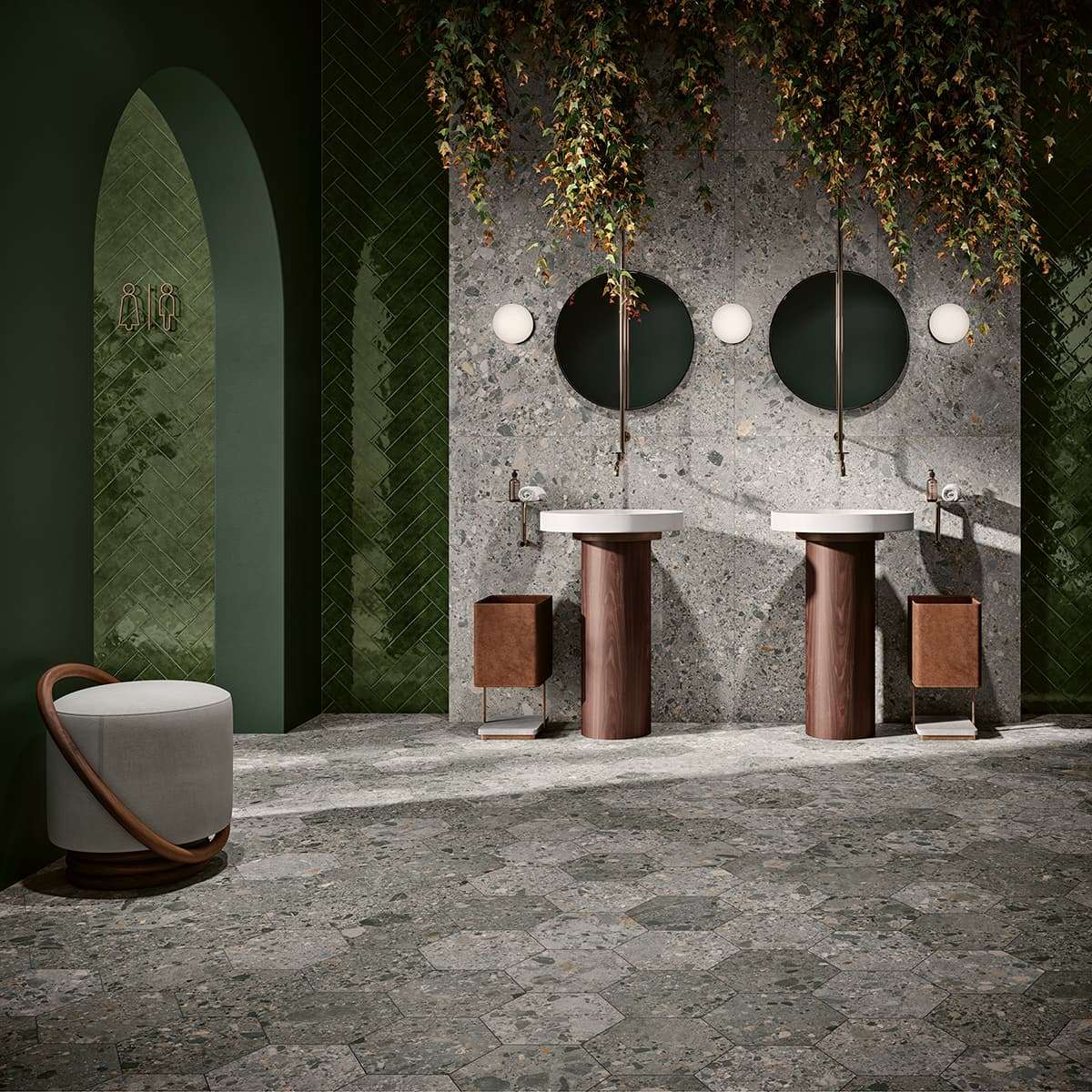 Product thumb gallery 324212