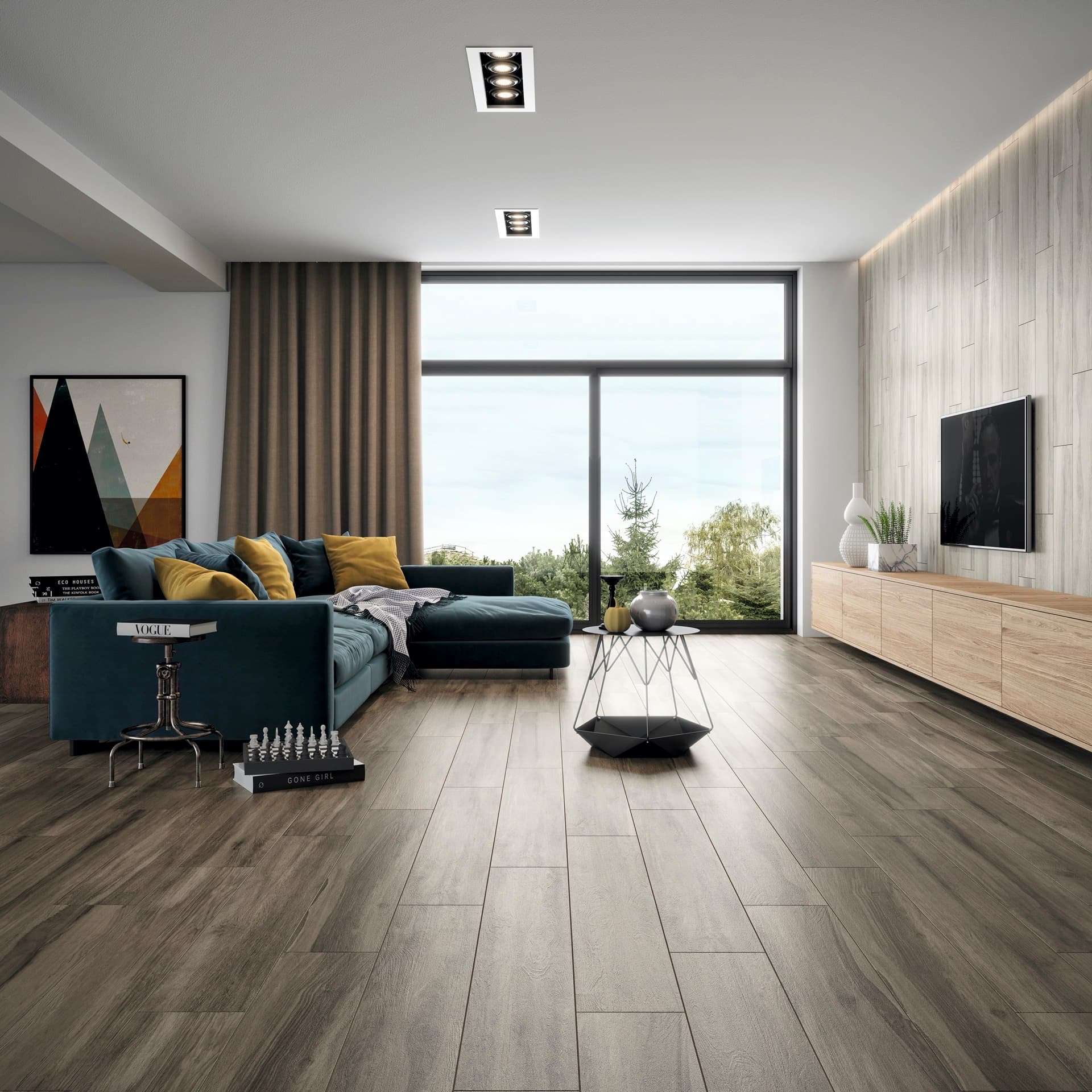 Product thumb gallery 324315