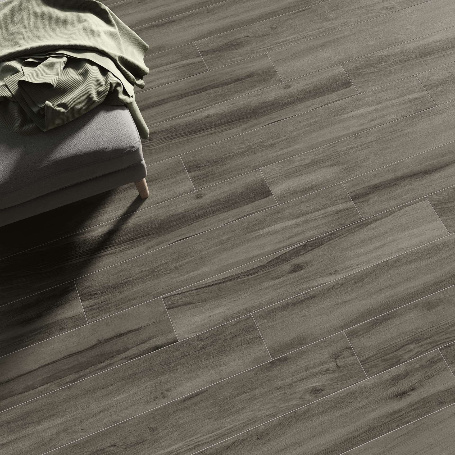 Product thumb gallery 324312