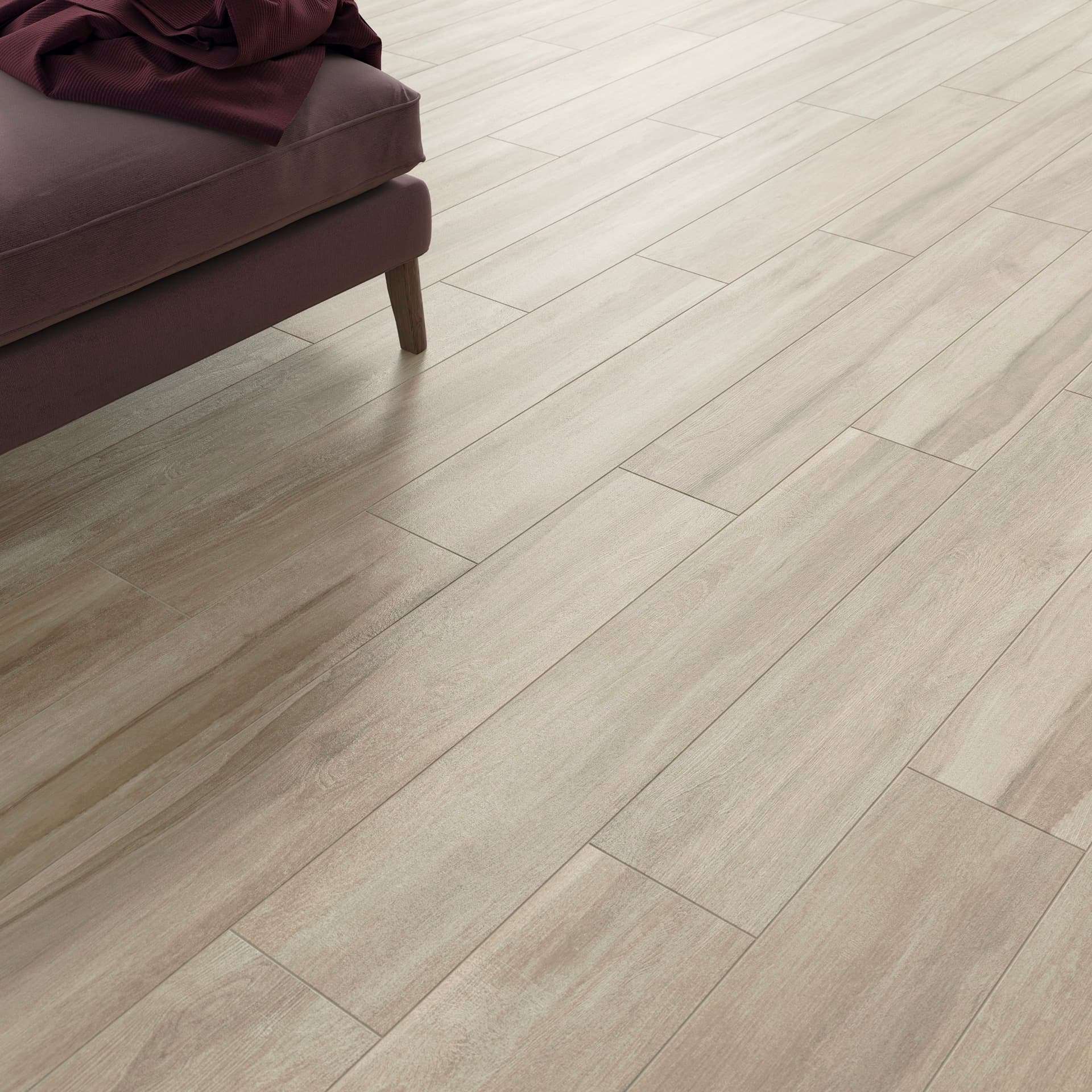 Product thumb gallery 324313