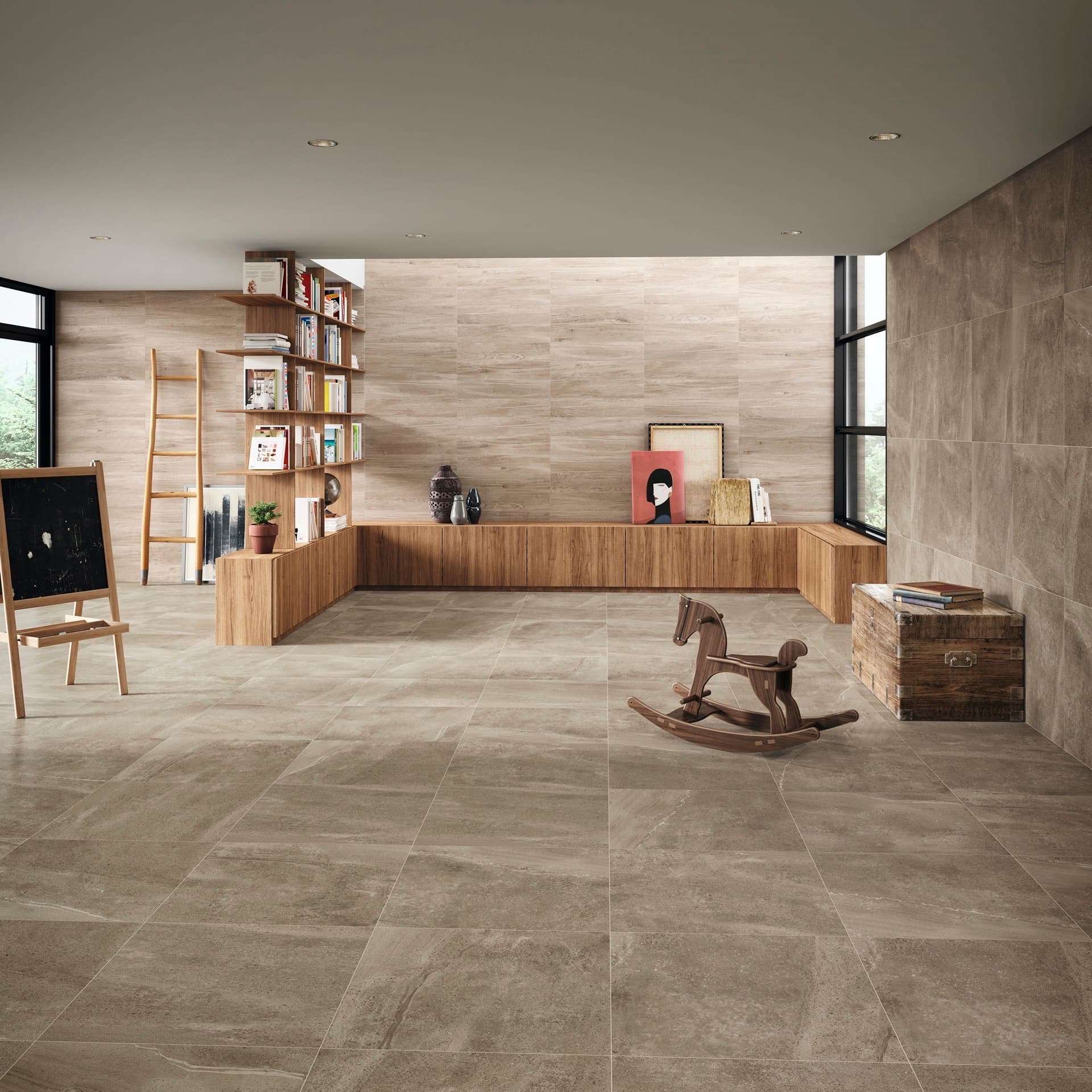 Product thumb gallery 324318