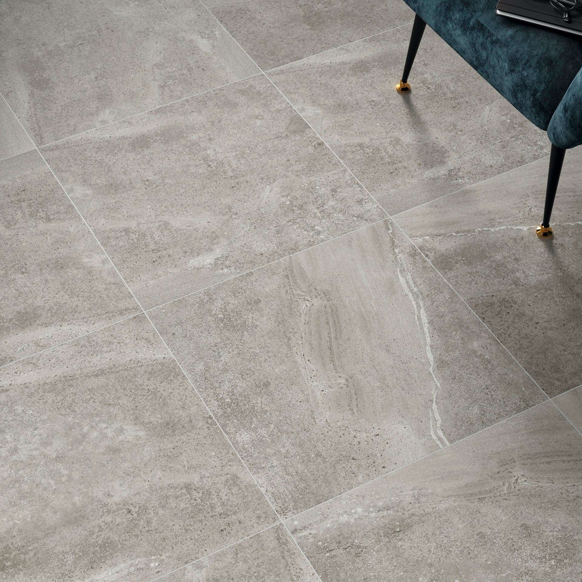Product thumb gallery 324317