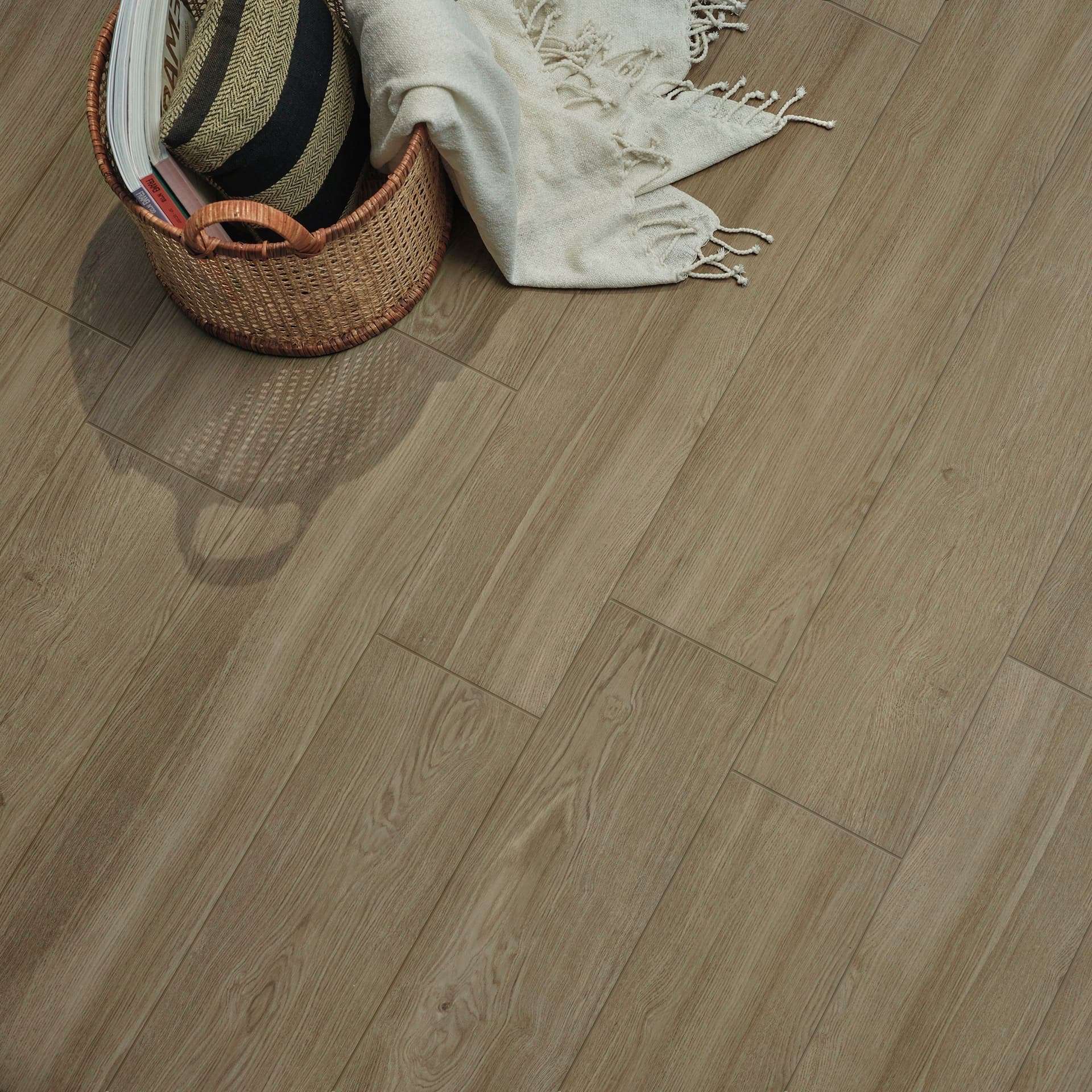 Product thumb gallery 324395