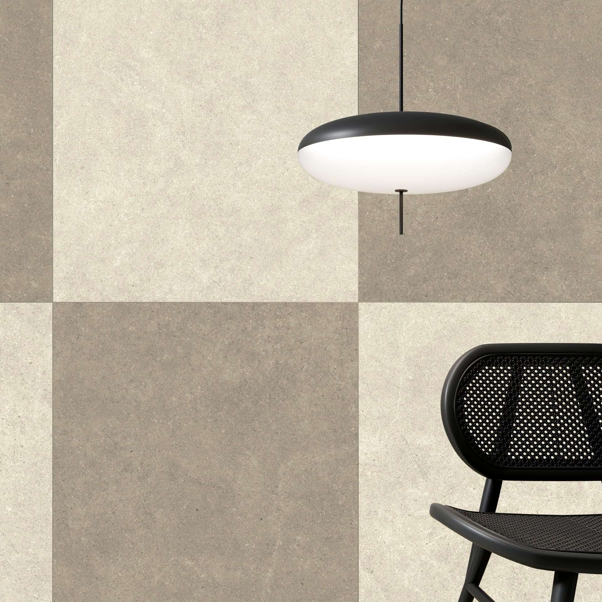 Product thumb gallery 324471