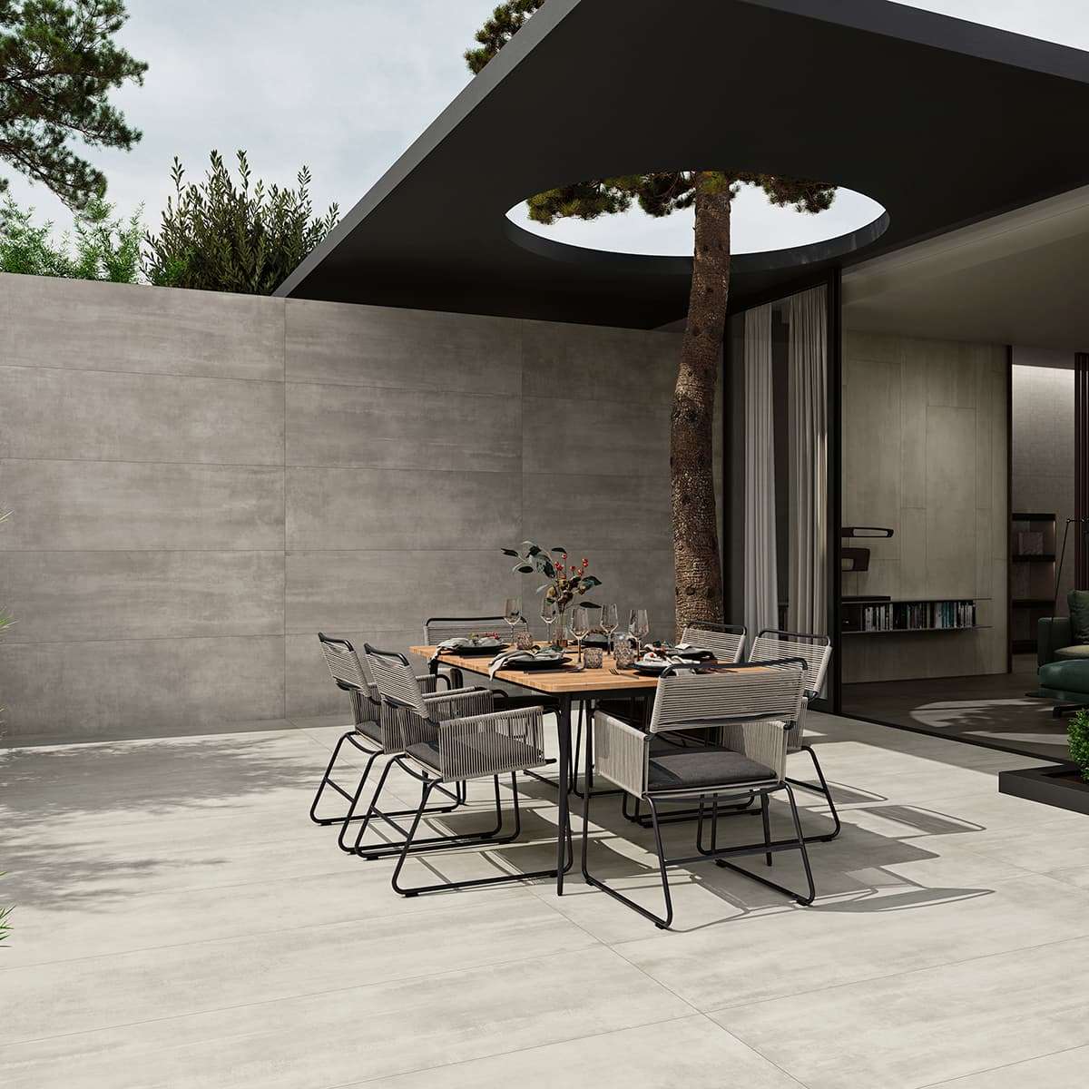 Product thumb gallery 324594