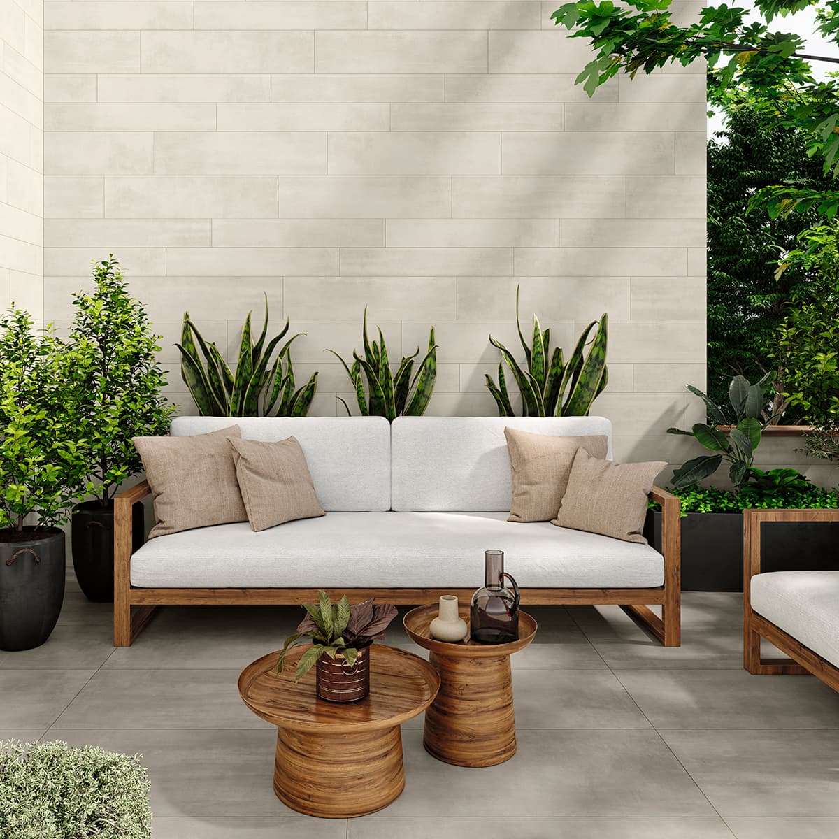 Product thumb gallery 324596