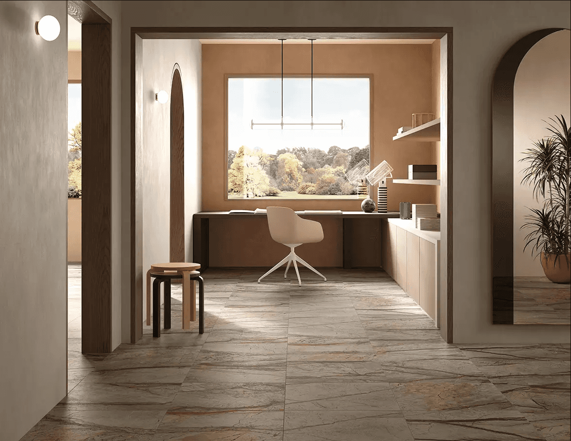 Product thumb gallery 357570