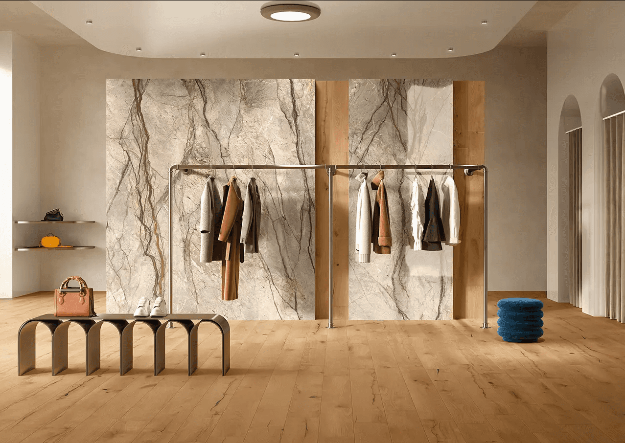 Product thumb gallery 357572