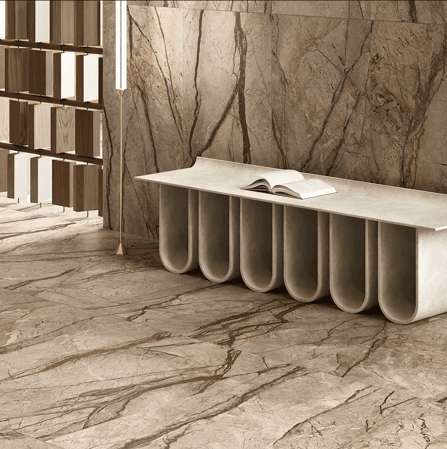 Product thumb gallery 357571