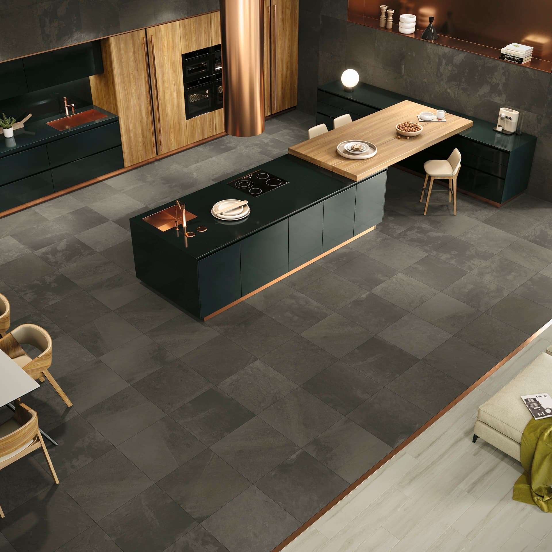 Product thumb gallery 324606