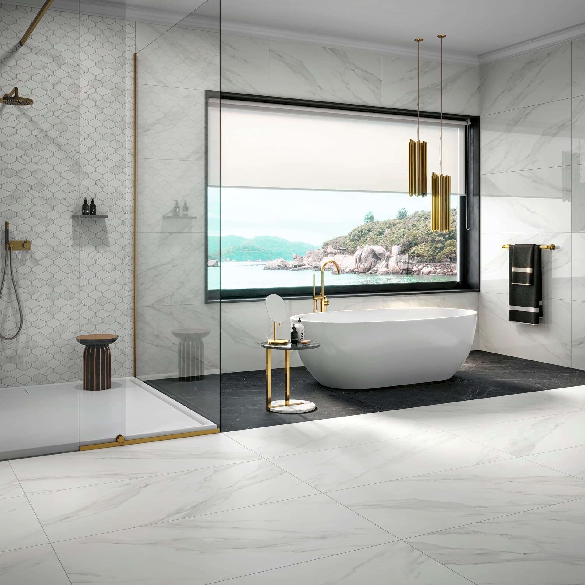 Product thumb gallery 324609