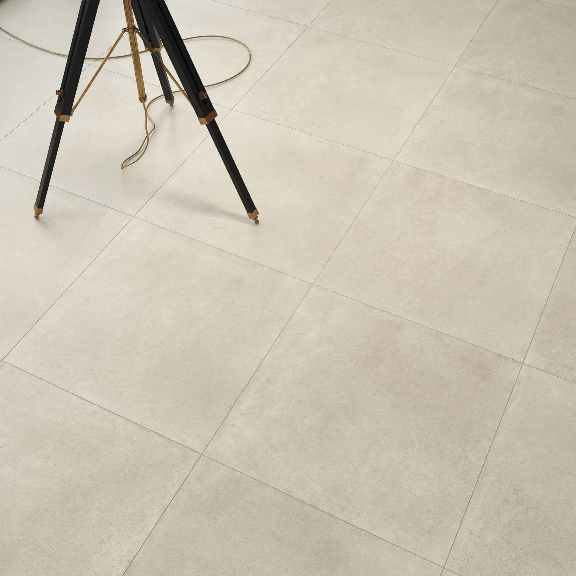 Product thumb gallery 324621
