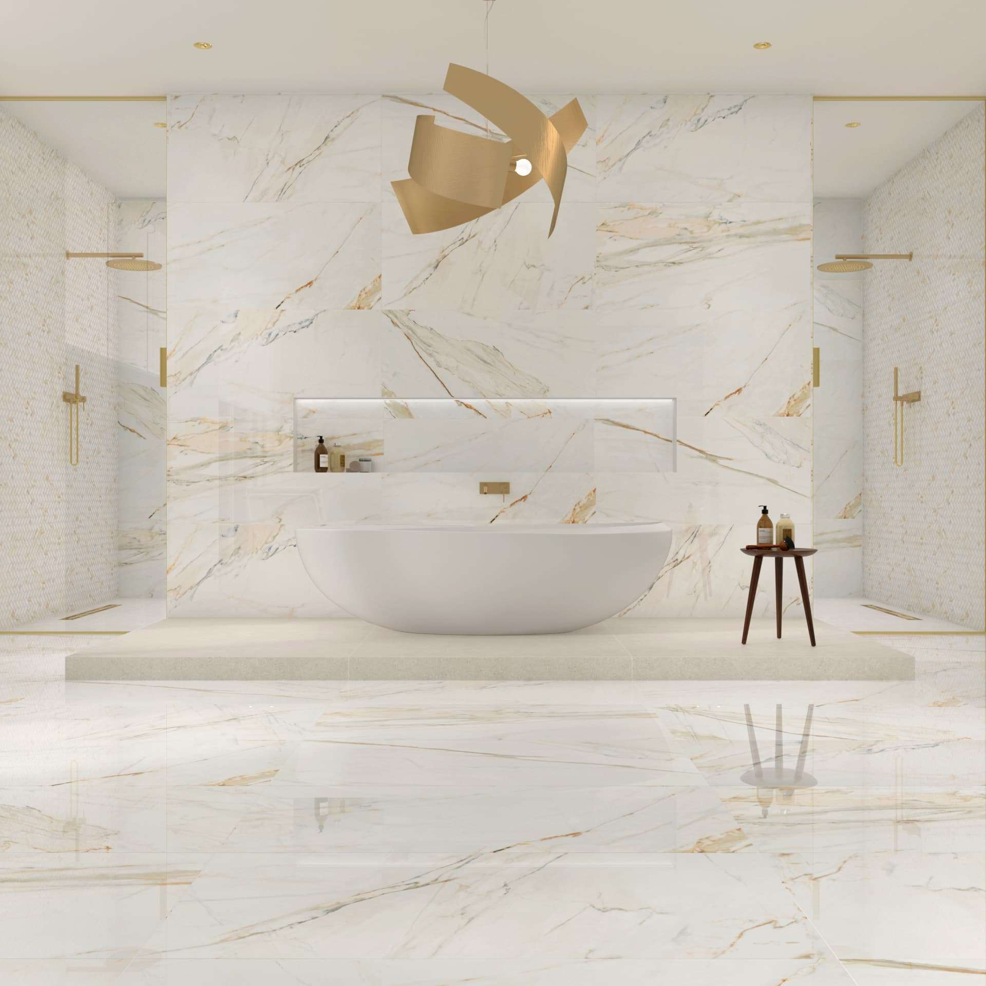 Product thumb gallery 324119