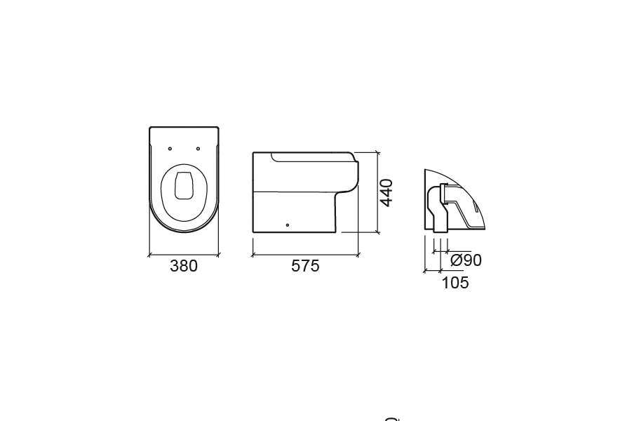 Product thumb gallery 299707