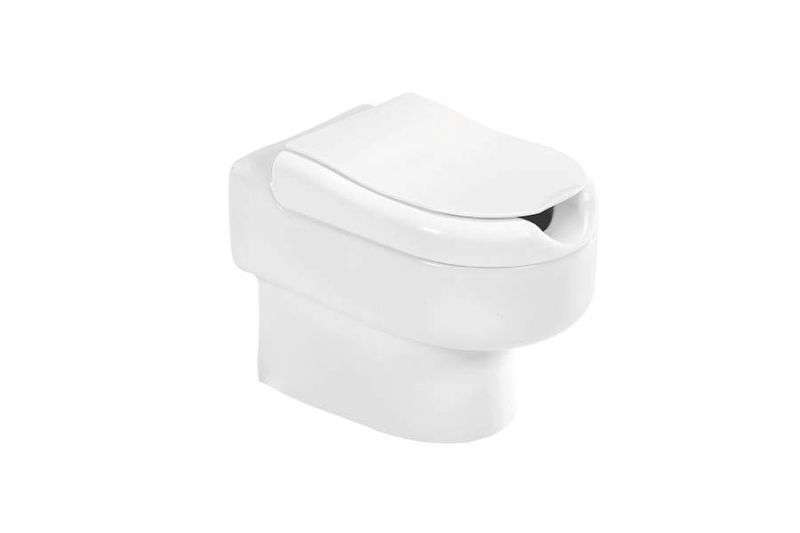 Product thumb gallery 299706