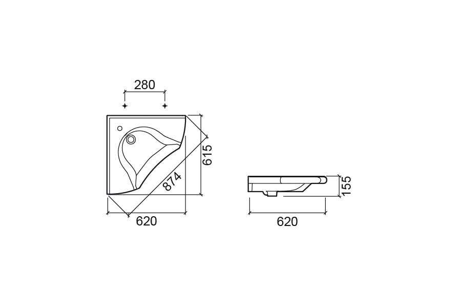 Product thumb gallery 299419
