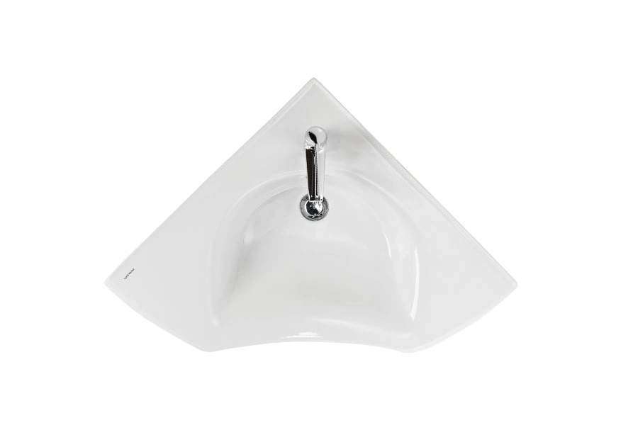 Product thumb gallery 299418