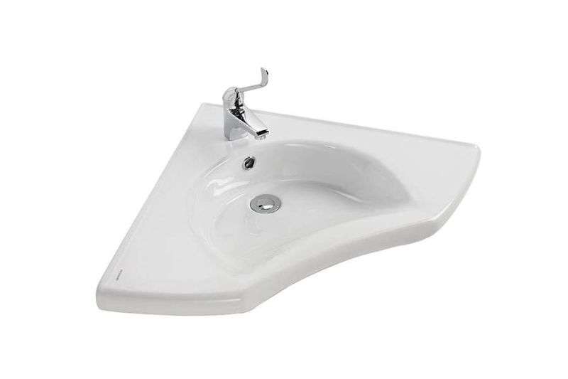 Product thumb gallery 299417