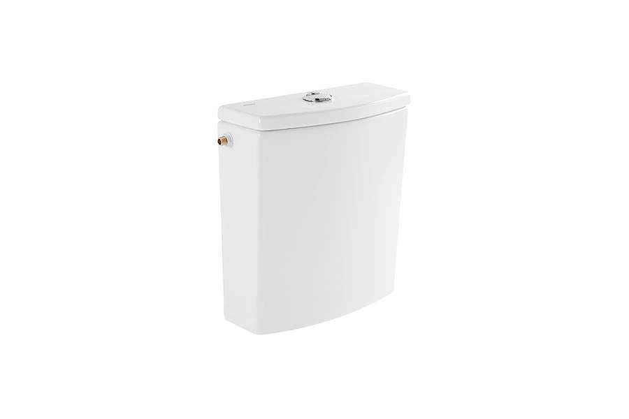 Product thumb gallery 299797