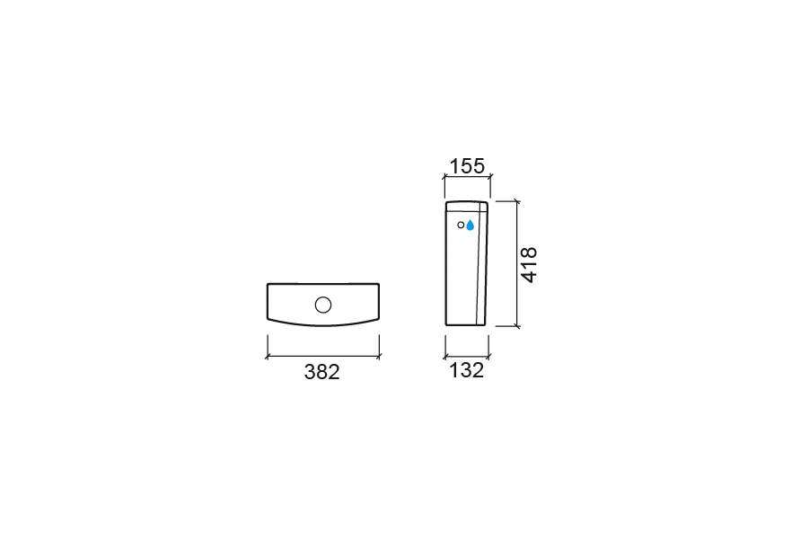 Product thumb gallery 299798
