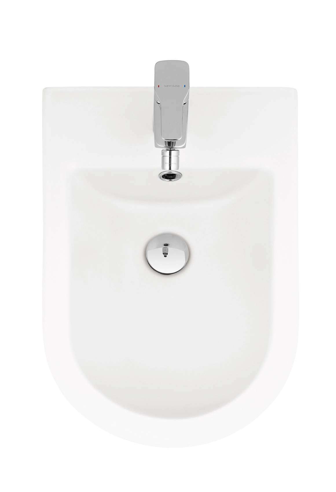 Product thumb gallery 299620