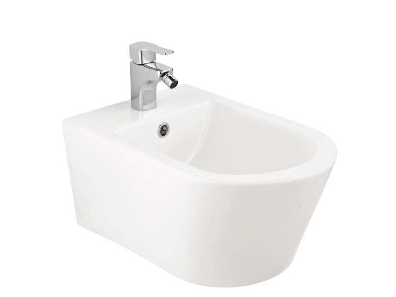 Product thumb gallery 299617