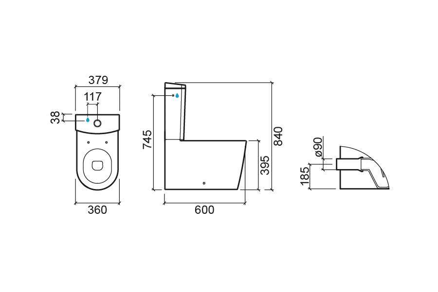 Product thumb gallery 333222