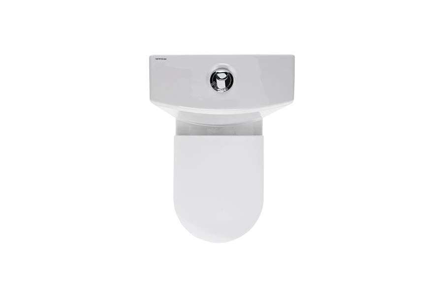 Product thumb gallery 333221