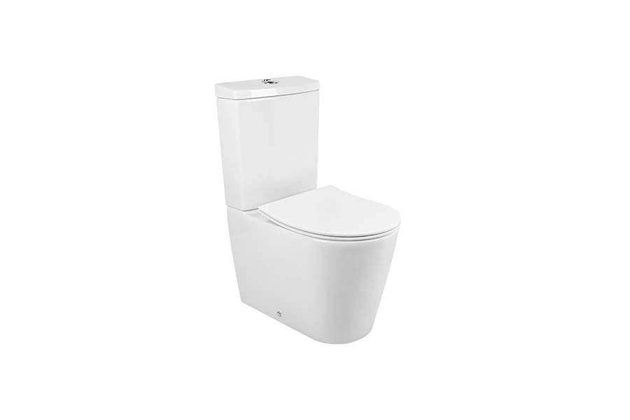 Product thumb gallery 333219