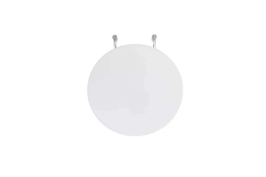 Product thumb gallery 299343