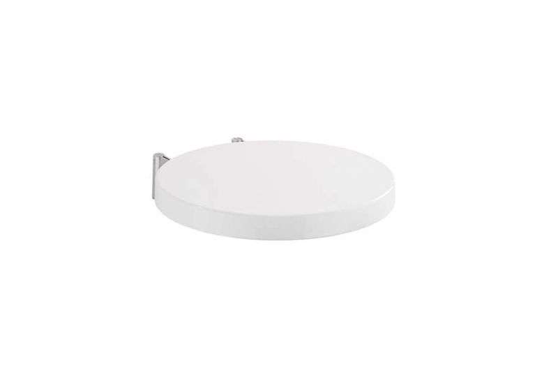 Product thumb gallery 299342