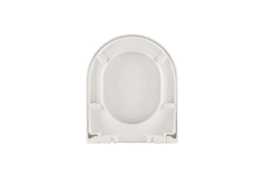 Product thumb gallery 315399