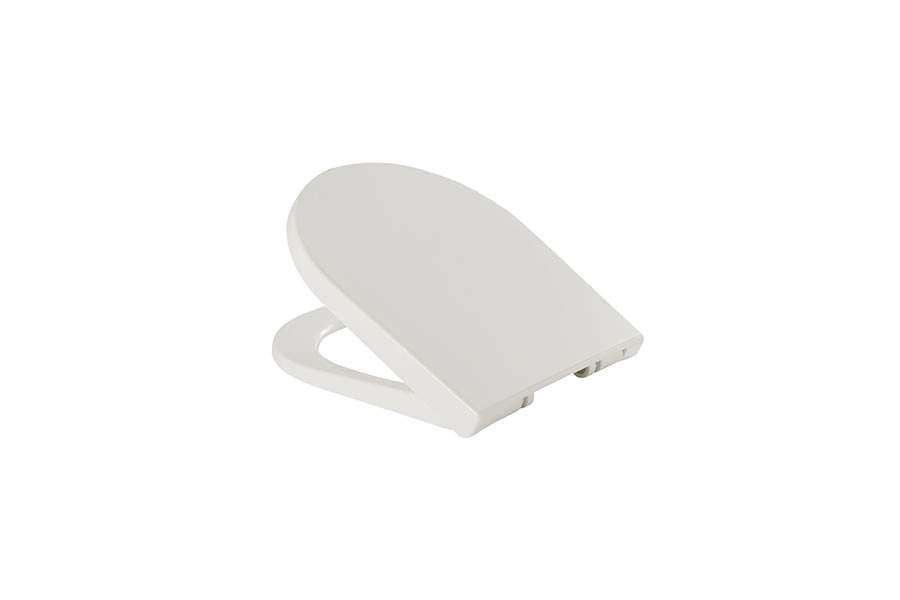 Product thumb gallery 315398