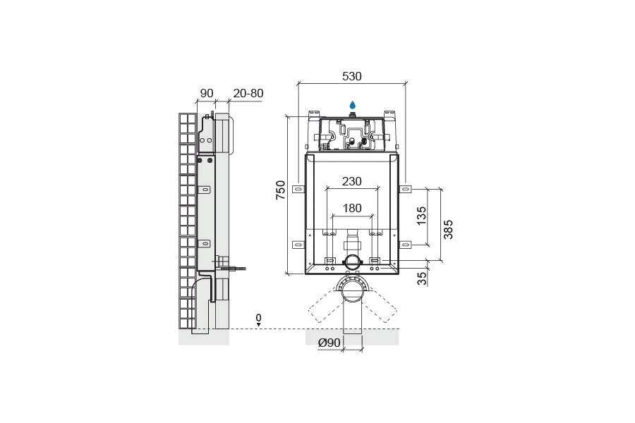 Product thumb gallery 299709
