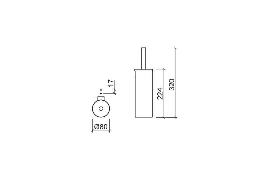 Product thumb gallery 299691