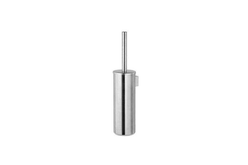 Product thumb gallery 299690