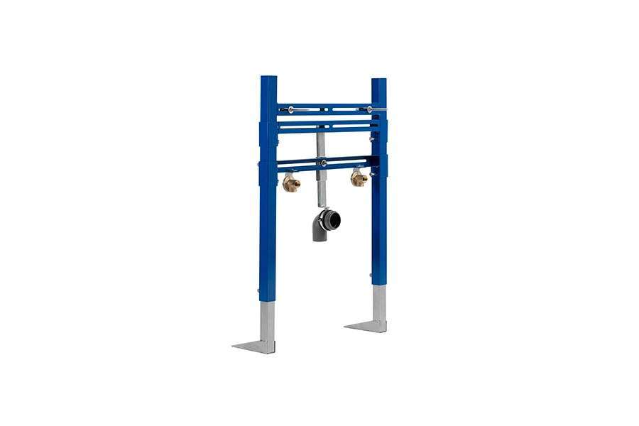 Product thumb gallery 299804