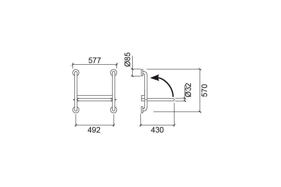 Product thumb gallery 315671