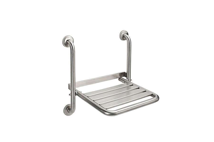 Product thumb gallery 315672