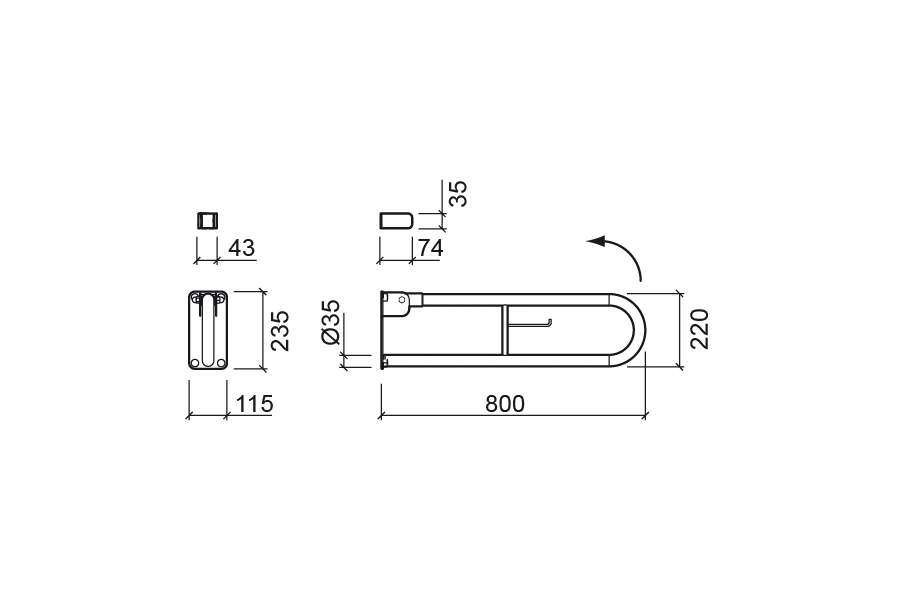Product thumb gallery 299655
