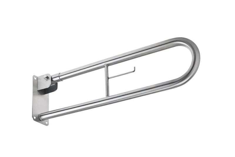 Product thumb gallery 299654