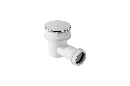 Product thumb gallery 315676