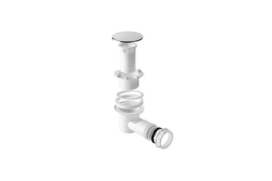 Product thumb gallery 315677